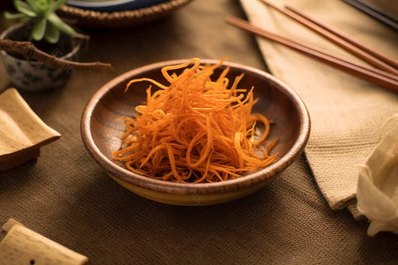 健康食材虫草花拍摄,高清,摄影图,摄影图片,图片大全,摄影图免费下载